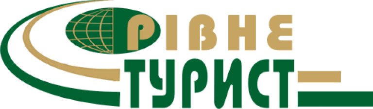 Перукарня